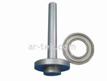 BEARING PRESS TOOLS